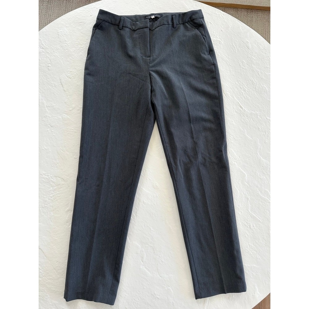 Bajee By Be Cool Slim Pants